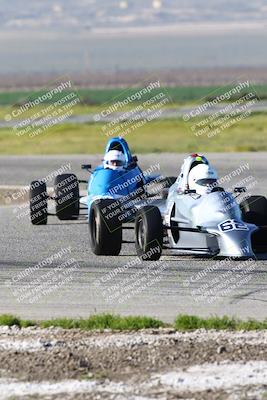 media/Mar-17-2024-CalClub SCCA (Sun) [[2f3b858f88]]/Group 4/Qualifying/